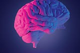 GeeHii Brain Review Side Effects Best Brain booster