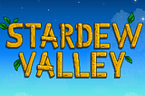 5 Reasons Stardew Valley Is Still Relevant