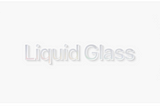 Apple’s Liquid Glass Sucks