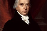 Representation Matters: The Still-Relevant Legacy of President James Madison