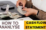 What are Cash Flow Statement? — (ChumbuMoney)