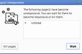Make multithreading easier with Inline Web Workers