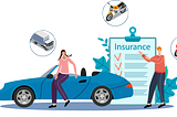 Data Analysis of Customer Vehicle Insurance