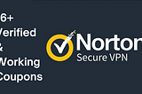 16+ Norton Coupon Code | Latest & Updated 2024