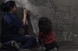 Must Watch Arabic Movies