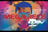 MEGARECENSIONI — Kanye West Edition