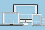 CSS and Responsive Design