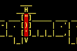 SQLMAP Room: A TryHackMe 101 Walkthrough