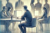 Quiet Resignation: A Sign of Changing Work Attitudes?