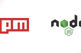 5 Most Used Packages or Frameworks in Node.js