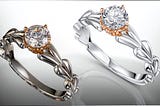 #retouchingservices#jewelryretouch#jewelryretouchingservices#jewelrydesigners#jewelryaddict#Luxjewel…