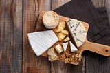 7 Must Know Italian Cheeses