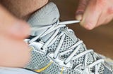 Four Tips to Choose Perfectly Fitting Shoes