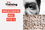 What Does PTSD Mean?