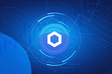 Chainlink Price Analysis and Forecast: Potential 10% Recovery Expected