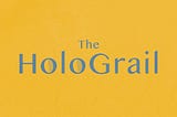 The Holograil — Apa itu Photobooth & Keuntungan Menggunakannya