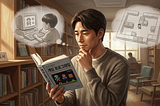 첫 게임 앱을 출시하며 배운 점 — Elephant 개발기 (1)