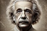 Unlock the Genius of Albert Einstein: 31 Quotes That Will Inspire Curiosity, Creativity