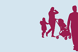 I’ve appealed a Personal Independence Payment (PIP) decision — should I make a new claim?
