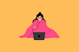 5 Iconic Animated YouTube Series You Should Be Watching