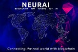 How to Mine Neurai (XNA)? Complete Beginner’s Guide