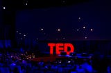 Best of best TED Talks to watch