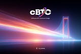 cBTC: A Quantum Hedge for Bitcoin That Works Today