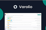 Varolio Appsumo Review | Is It Good For You?