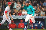 Sea Us Rise: An Assessment of the Seattle Mariners