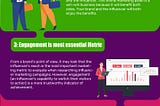 5 Essential Facts About Influencer Marketing [Infographic]