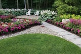 How to Grow a Sustainable Garden with Native Plants