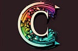 Chapter Exchange is an innovative hybrid P2P, C2C, and B2C platform that enables readers to sell…