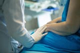 The Difficulty In Caring For A Patient-Friend