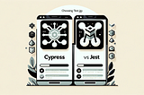 Choosing Cypress over Jest for Testing Next.js Components: A Developer Perspective