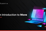 An Introduction to Move
