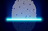 How to Setup Local Authentication using Fingerprint with Flutter