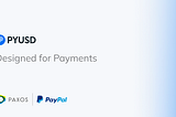 A fun on-chain investigation about PayPal `PYUSD` smart contract