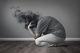 De la Depresión y Pensamientos Suicidas a la Esperanza y la Transformación: La Lista de 50…