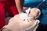 Why Choose CPR Training in Washington DC?