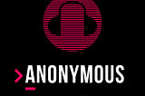 Podcast “Anonymous.fm” ep7: Let’s Recap Our Great GatsbyConf 2021