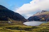 The Comprehensive Guide to Traveling in the Faroe Islands: Discovering the Magic of the North…