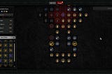 Diablo 4 Glyphs: How to Enhance Your Paragon Board