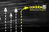 Charting a New Course for Cryptocurrency Adoption