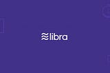 What Is Libra?