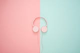 5 Podcasts Every UX Writer Must Listen To
