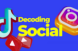 Decoding Social Media: Advanced Analysis for Investigations
