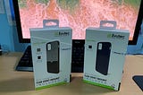 Evutec iPhone 11 Cases