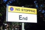 The Spiritual Paradox Challenge: Can You Be “Both/And”?