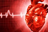 Predicting Heart Disease Mortality