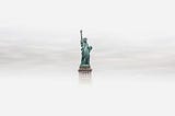 10 Easy Countries for Americans to Move to Right Now